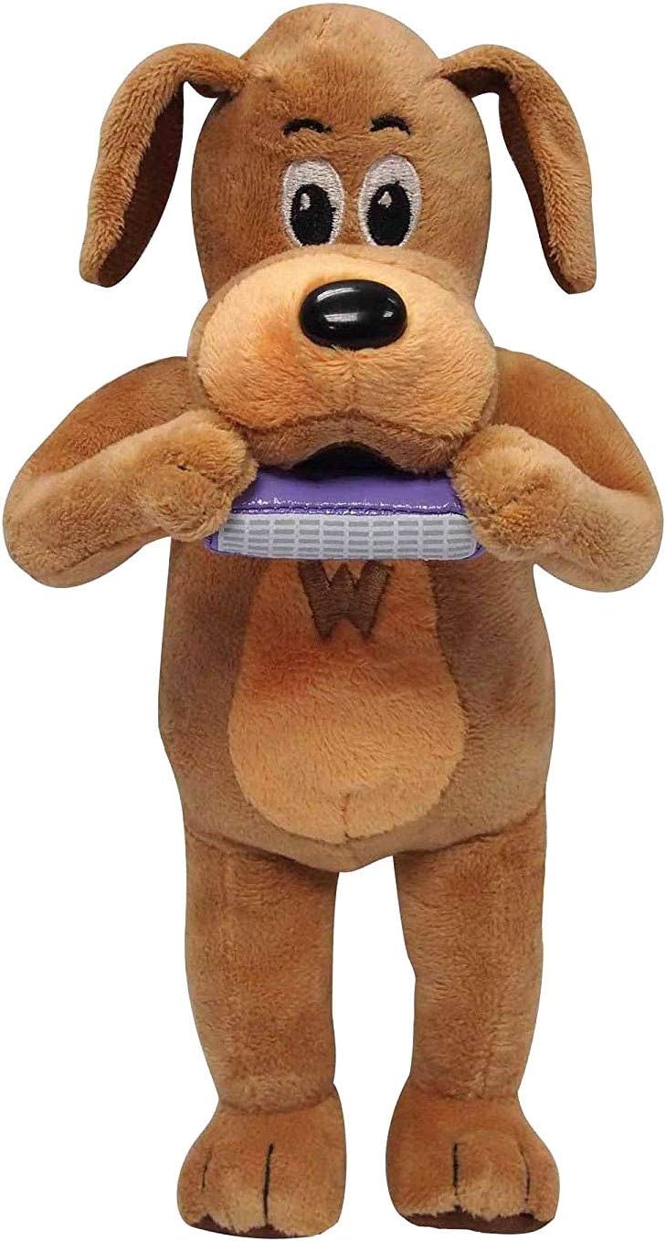 WAGS & WIGGLES DOG TRAINING PAD 50CT