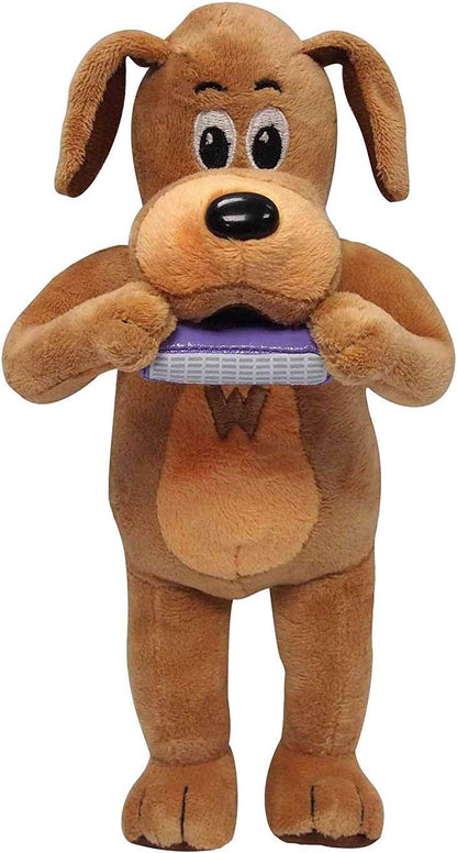 WAGS & WIGGLES DOG TRAINING PAD 50CT