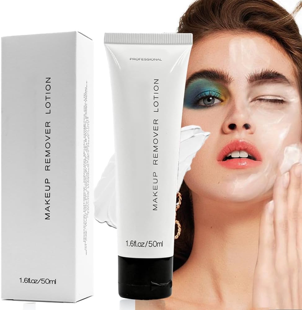 RT MAKEUP REMOVER BALM FACE 2Z