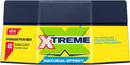 XTREME POMADE NATURL EFFECT2.11