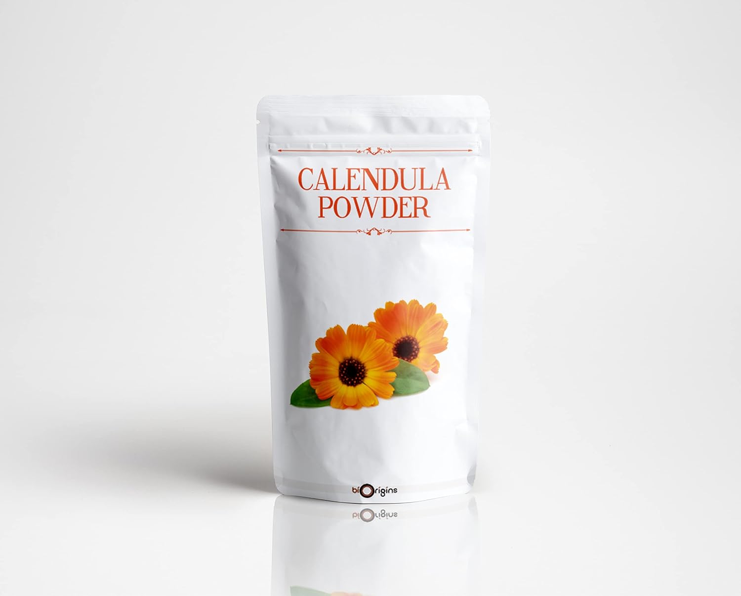 CALENDULA GL 45GM