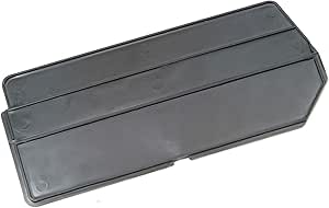 ULTRA SERIES DIVIDER FOR QUS224 6 CT DS