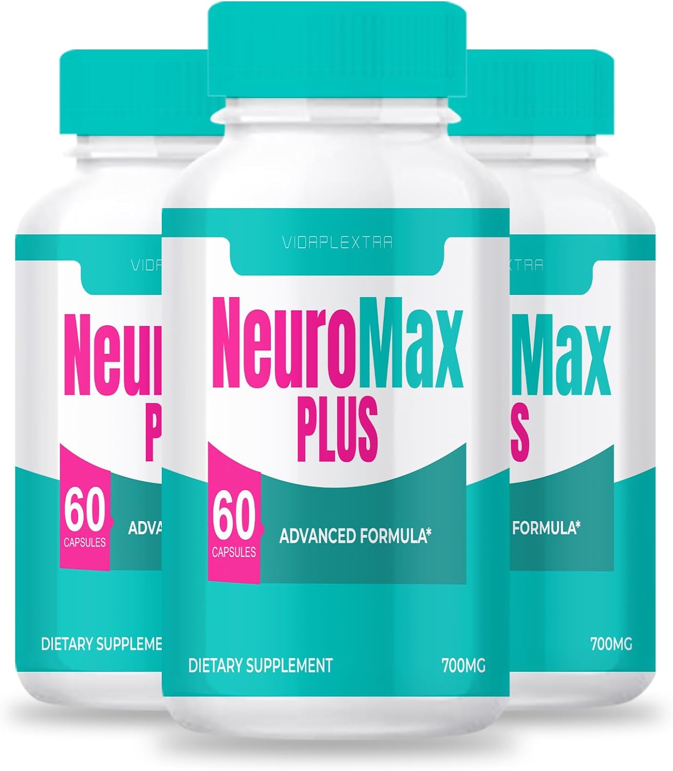 NEURO MAX