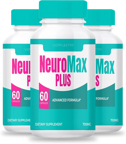 NEURO MAX