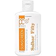 SOLBAR FIFTY CR 4OZ SPF50 HYAL