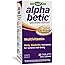ALPHA BETIC ALA GC 60 SFG