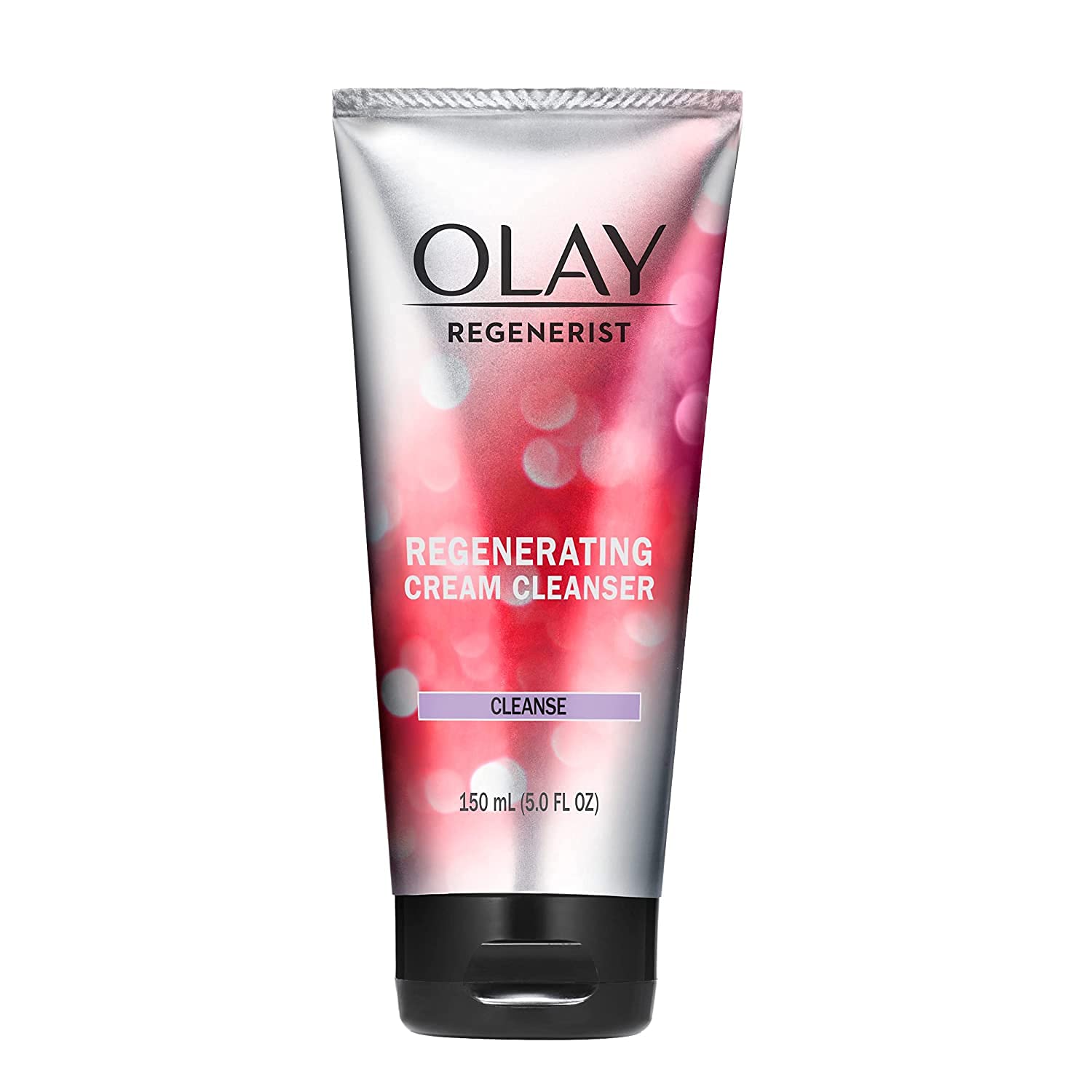 OLAY REGEN MIC SCPT CR 1.7OZ