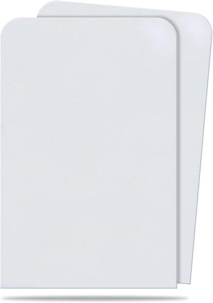 ULTRA SERIES DIVIDER 6 CT DS