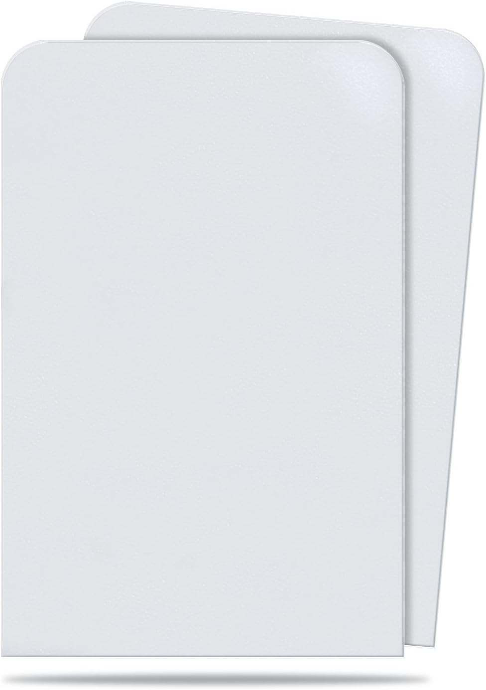 ULTRA SERIES DIVIDER 6 CT DS