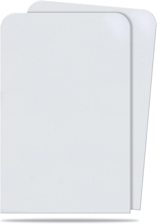 ULTRA SERIES DIVIDER 6 CT DS