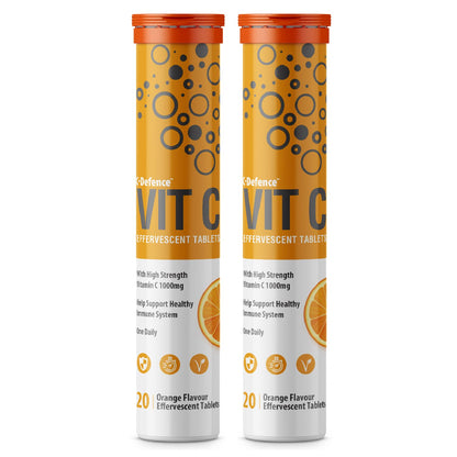 VIT C,1000MG