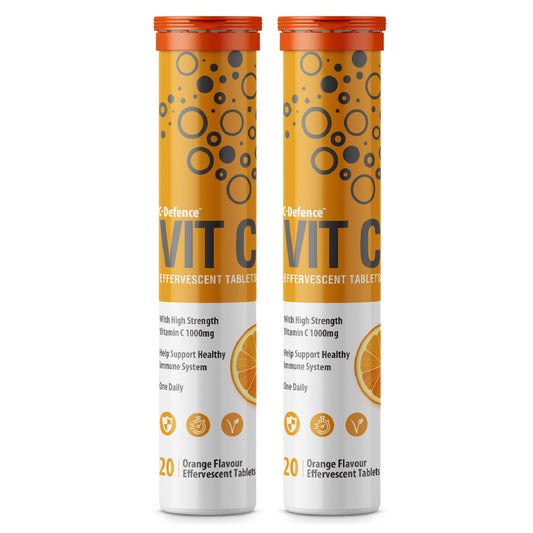 VIT C,1000MG