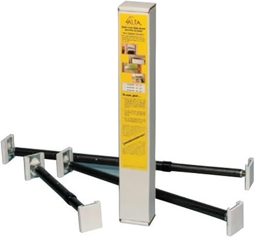 LOCKING DISPENS RV 50 18 DR