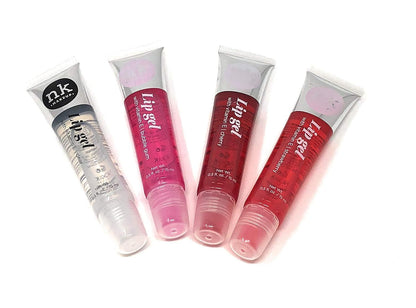 NICKA K TRUPRO 3N1 GEL    3.38Z