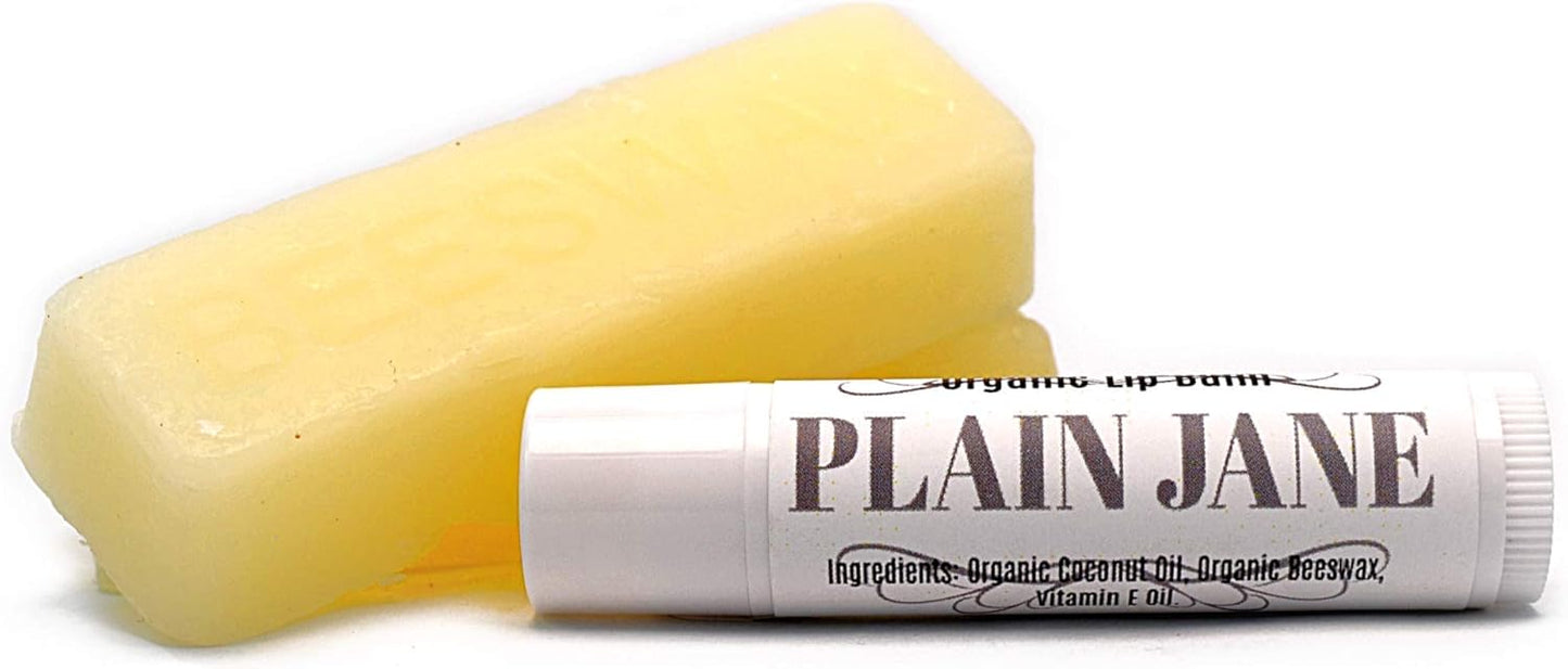 NB VITAMIN E MOISTURE STICK
