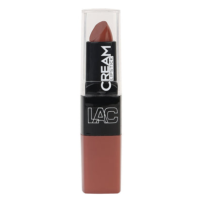 L.A. Colors Moisture Cream Lipstick - Heavenly