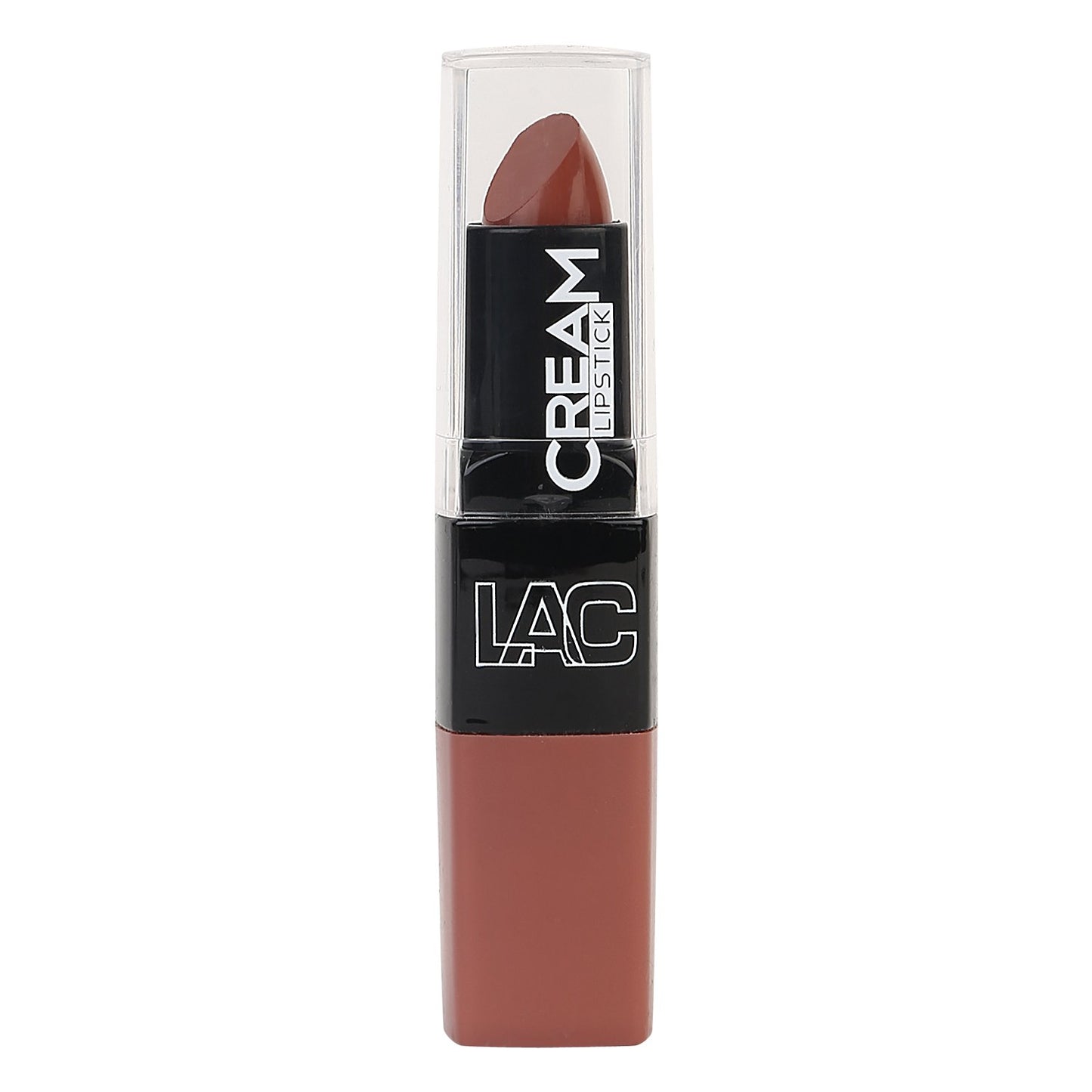 L.A. Colors Moisture Cream Lipstick - Sweets