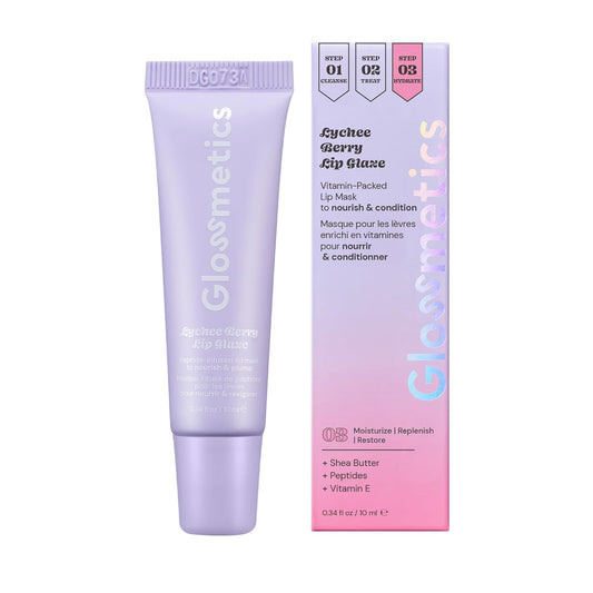 LAC LIP MOIST FROZEN BERRY