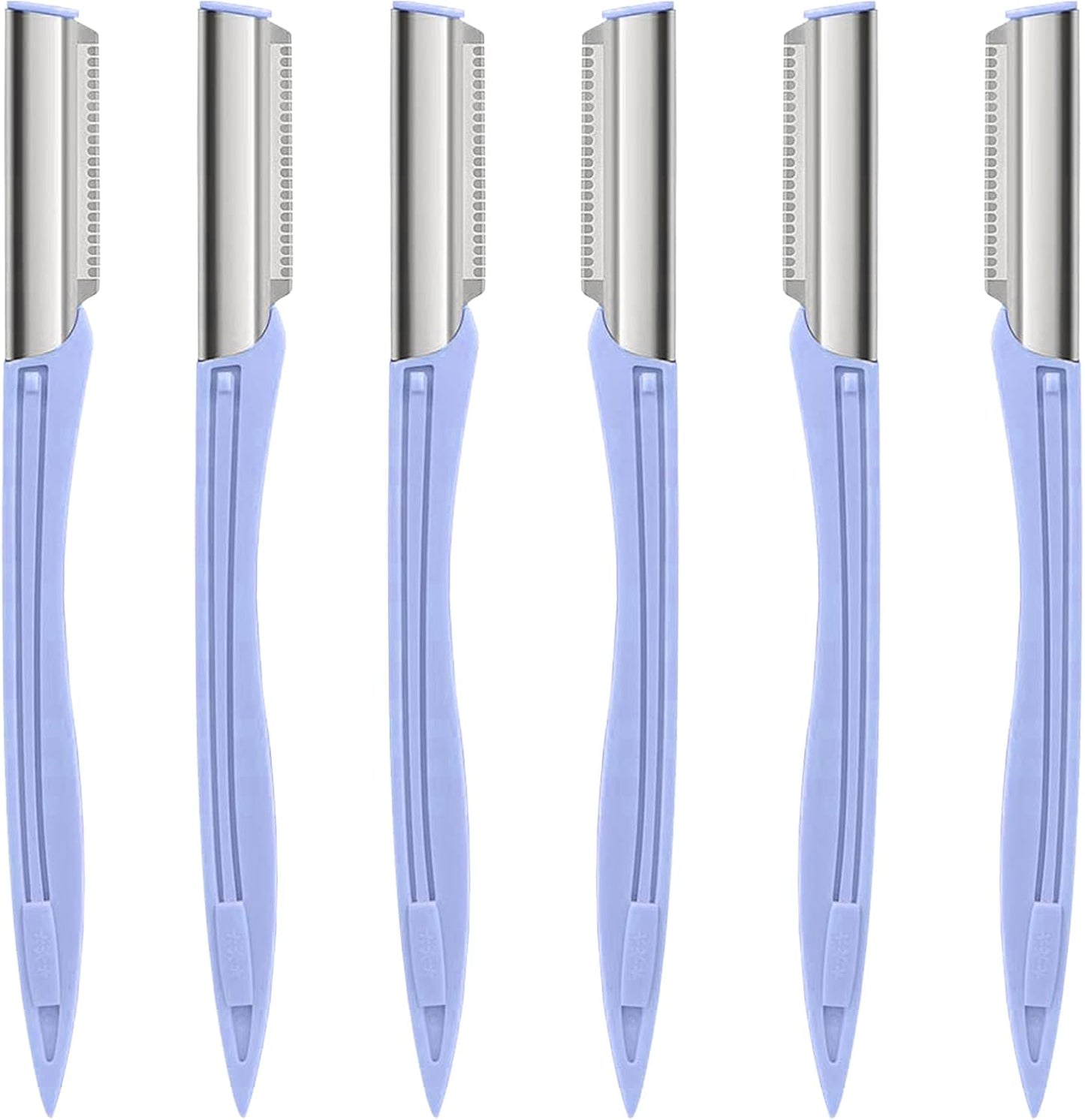 ABOUTFACE EYEBROW RAZOR 6X3