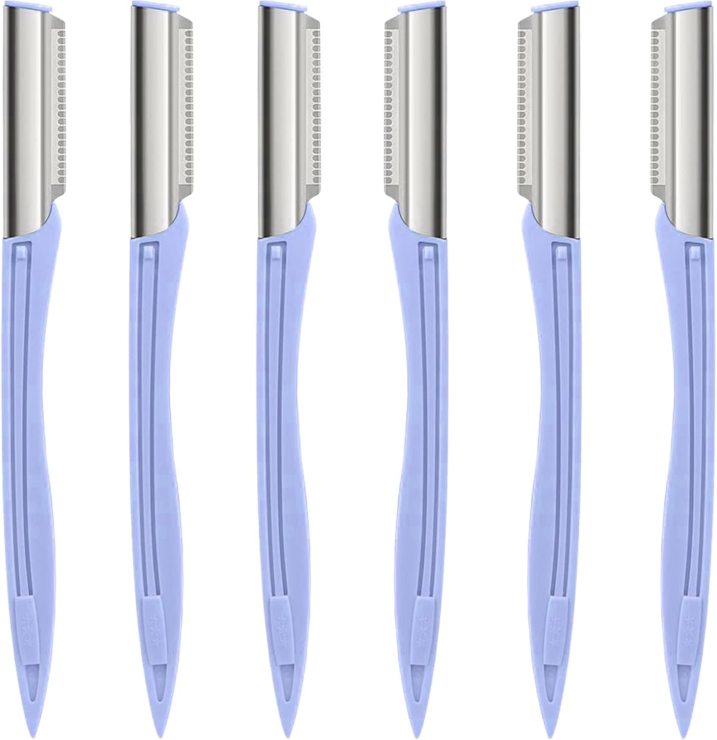ABOUTFACE EYEBROW RAZOR 6X3