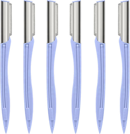 ABOUTFACE EYEBROW RAZOR 6X3