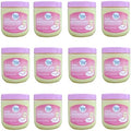 Baby LOVE Petroleum Jelly - Baby Soft Scent, 6 oz