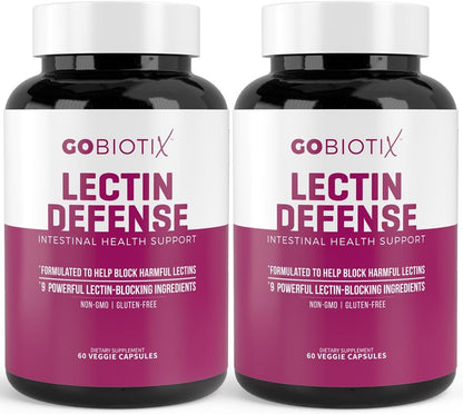 ADVANCED PROBIOTIC CAPLET 60CT
