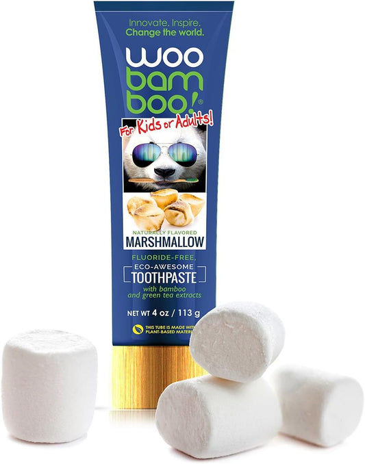 TTHPSTE,MARSHMALLOW