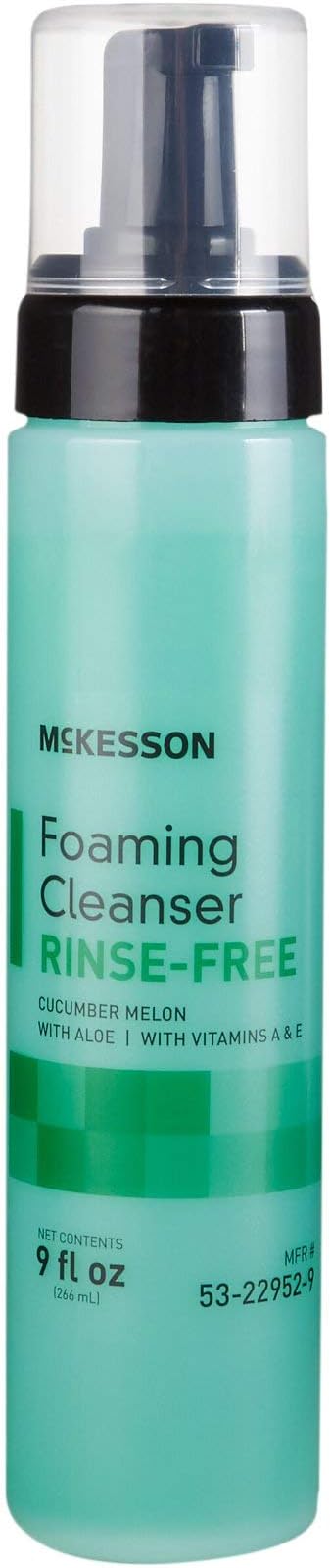 REMEDY OLIVAMN ANTIMICROBL CLNSR SPY 8OZ