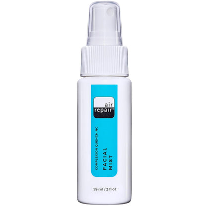 FACIAL TONER,HYDRT MIST