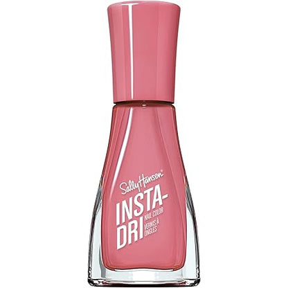 Sally Hansen Insta-Dri® Nail Polish - Confetti Pop - 0.31 fl oz.