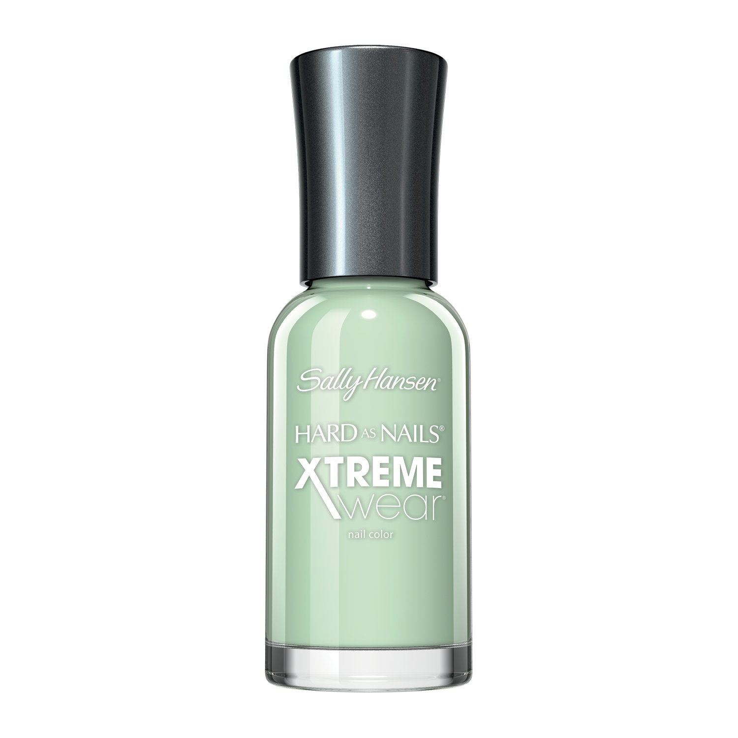 Sally Hansen Xtreme Wear Nail Color - Spill the Liber-tea