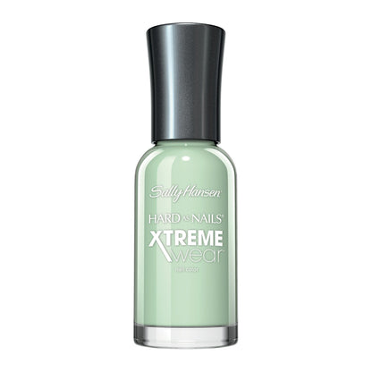 Sally Hansen Xtreme Wear Nail Color - Spill the Liber-tea