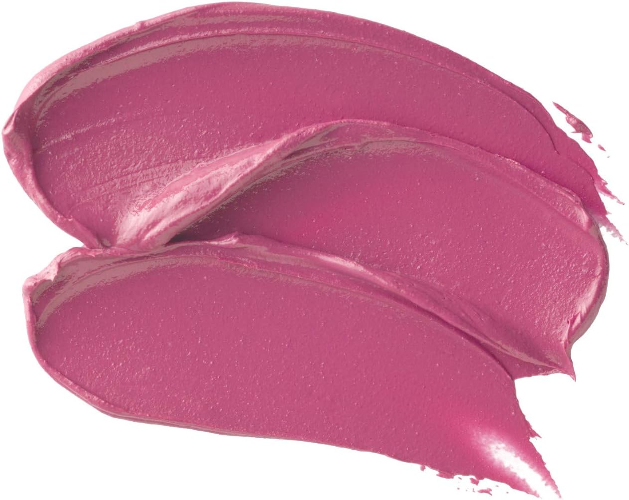 Burt's Bees Matte Lip Crayon - Hawaiian Smolder