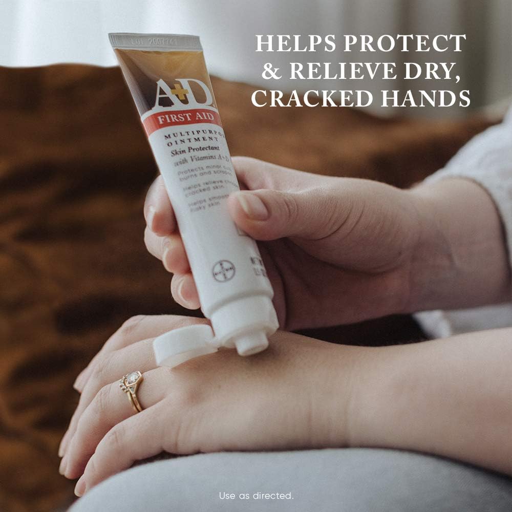 A+D FIRST AID OINTMENT 1.5OZ