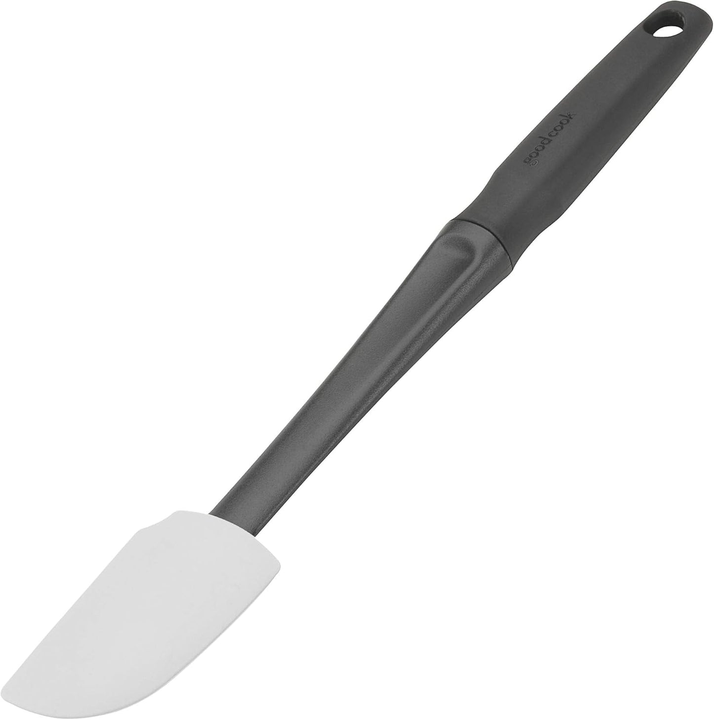 TCH SPATULA BOTTLE