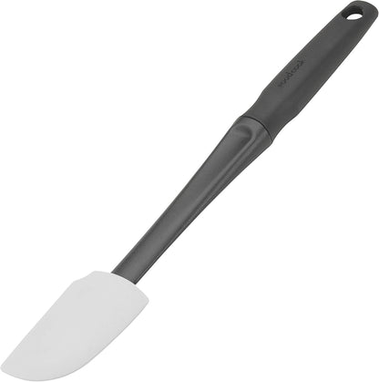 TCH SPATULA BOTTLE