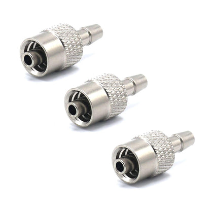 B/P CUFF LARGE ISO CONNECTOR 36-45CM DS