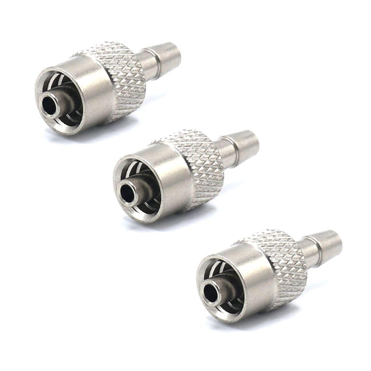 B/P CUFF LARGE ISO CONNECTOR 36-45CM DS