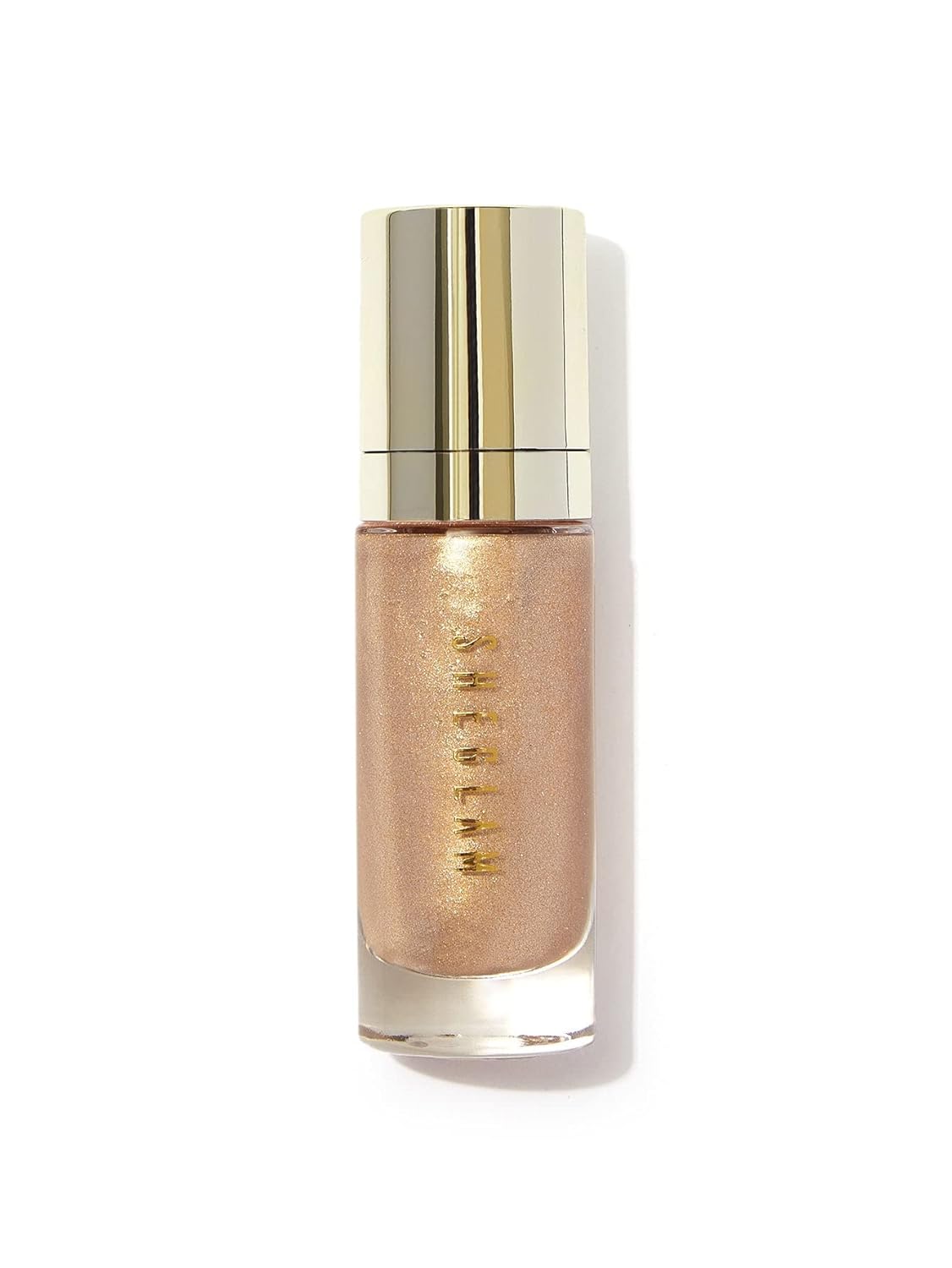 LIQUID HIGHLIGHTER SUNKISSED