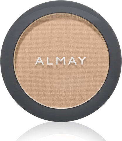 ALMAY Loose Finishing Powder - 200 Light/Medium