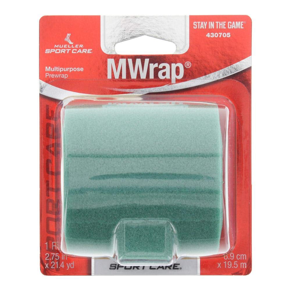 MWRAP M/P SB 5IN1 BLU 2.75NX21.4Y