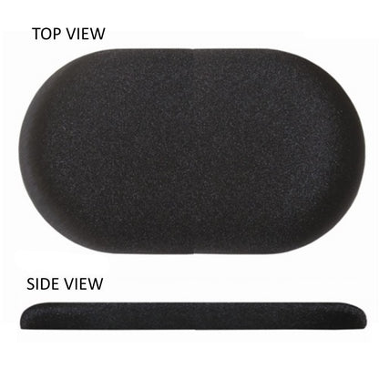 SOFTEZE FLT GEL PAD SB 16X18X2N