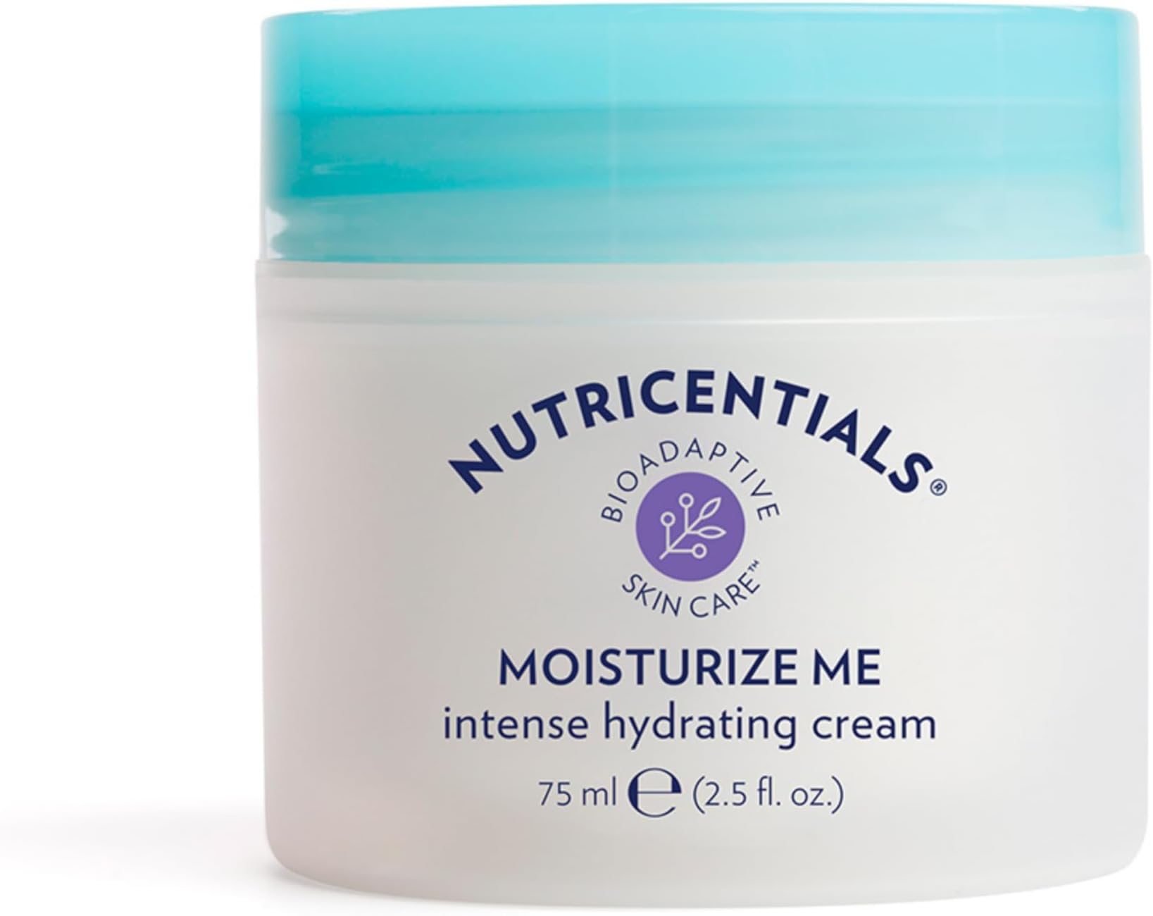 MOISTURE BOOST HYDRATE INTENSE