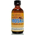 ACEITE GERMA MOSKA OIL/COCO 2OZ
