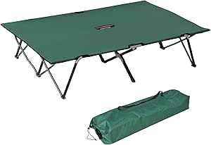 56 INCH ADULT FOLDING TWO-PERS