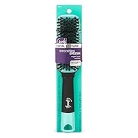 BRUSH TOTAL TEXTURE CUSTOM