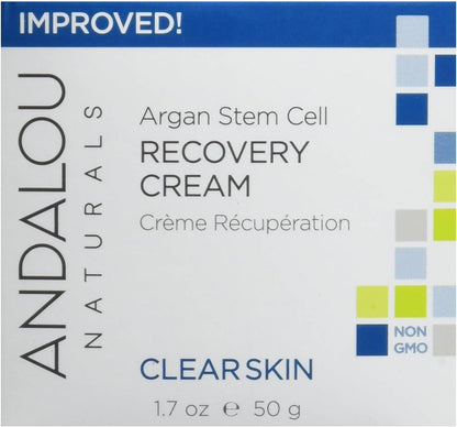 ANDALOU NATURALS BODY BTR,1000 ROSES,VLVT
