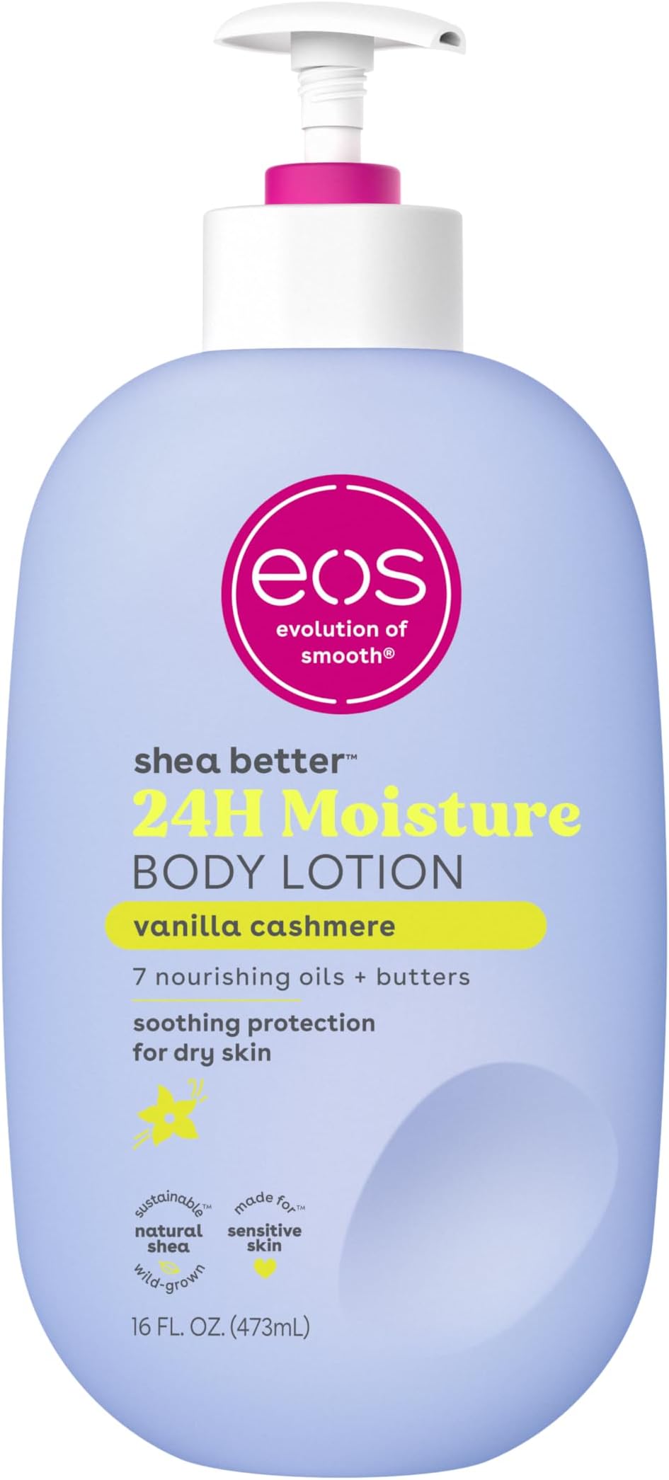 OLAY COLLAGEN FIRM HYD BODY LOTION 17OZ