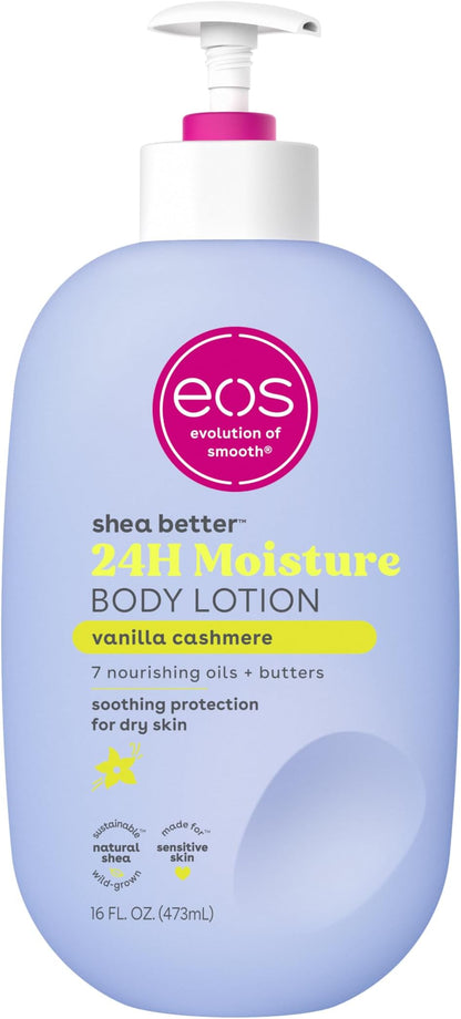 OLAY COLLAGEN FIRM HYD BODY LOTION 17OZ